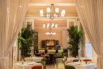 The Bank Hotel İstanbul Otelde Düğün Fiyatları Beyoğlu İstanbul