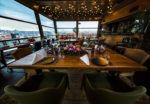 The Bank Hotel İstanbul Otelde Düğün Fiyatları Beyoğlu İstanbul