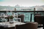 The Bank Hotel İstanbul Otelde Düğün Fiyatları Beyoğlu İstanbul