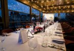 The Bank Hotel İstanbul Otelde Düğün Fiyatları Beyoğlu İstanbul