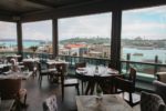 The Bank Hotel İstanbul Otelde Düğün Fiyatları Beyoğlu İstanbul
