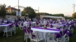 Park Sardunya Kır Düğün Bahçesi Kır Düğünü Fiyatları Soma Manisa