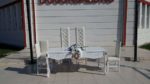 Avdan Park Kır Düğünü Fiyatları Soma Manisa
