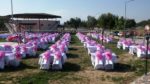 Avdan Park Kır Düğünü Fiyatları Soma Manisa