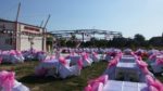 Avdan Park Kır Düğünü Fiyatları Soma Manisa