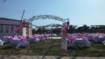 Avdan Park Kır Düğünü Fiyatları Soma Manisa