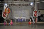 Avdan Park Kır Düğünü Fiyatları Soma Manisa