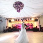 Peri Masalı Kır Bahçesi Kır Düğünü Fiyatları Salihli Manisa