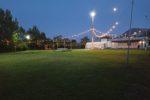 Arena Saklı Bahçe Kır Düğünü Fiyatları Soma Manisa