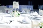 Ramada by Wyndham Soma Kır Düğünü Fiyatları Soma Manisa