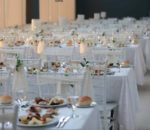 Ramada by Wyndham Soma Kır Düğünü Fiyatları Soma Manisa