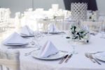 Ramada by Wyndham Soma Kır Düğünü Fiyatları Soma Manisa