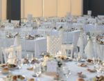 Ramada by Wyndham Soma Kır Düğünü Fiyatları Soma Manisa