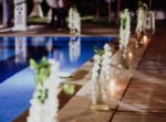 Ramada by Wyndham Soma Kır Düğünü Fiyatları Soma Manisa