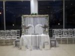 Diva Garden Kır Düğünü Fiyatları Salihli Manisa