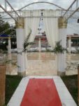 Diva Garden Kır Düğünü Fiyatları Salihli Manisa