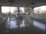 Diva Garden Kır Düğünü Fiyatları Salihli Manisa
