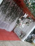 Diva Garden Kır Düğünü Fiyatları Salihli Manisa