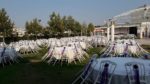 Diva Garden Kır Düğünü Fiyatları Salihli Manisa