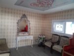 Diva Garden Kır Düğünü Fiyatları Salihli Manisa