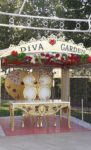 Diva Garden Kır Düğünü Fiyatları Salihli Manisa