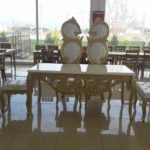 Diva Garden Kır Düğünü Fiyatları Salihli Manisa