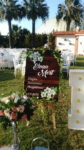 Marquez Event Park Nikah Sonrası Yemek Kır Düğünü Davet Alanları Fiyatları Balçova İzmir