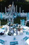 Marquez Event Park Nikah Sonrası Yemek Kır Düğünü Davet Alanları Fiyatları Balçova İzmir