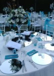Marquez Event Park Nikah Sonrası Yemek Kır Düğünü Davet Alanları Fiyatları Balçova İzmir