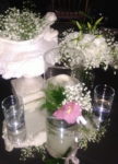 Marquez Event Park Nikah Sonrası Yemek Kır Düğünü Davet Alanları Fiyatları Balçova İzmir