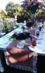 Marquez Event Park Nikah Sonrası Yemek Kır Düğünü Davet Alanları Fiyatları Balçova İzmir