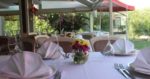 İstanbul Park Hotel Otelde Düğün Fiyatları Tuzla