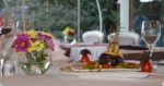 İstanbul Park Hotel Otelde Düğün Fiyatları Tuzla