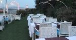 İstanbul Park Hotel Otelde Düğün Fiyatları Tuzla