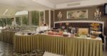 İstanbul Park Hotel Otelde Düğün Fiyatları Tuzla
