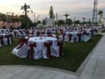 İnci Garden Kır Düğünü Fiyatları Şehzadeler Manisa