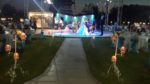 İnci Garden Kır Düğünü Fiyatları Şehzadeler Manisa