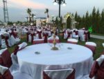 İnci Garden Kır Düğünü Fiyatları Şehzadeler Manisa