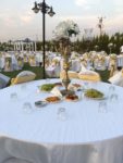 İnci Garden Kır Düğünü Fiyatları Şehzadeler Manisa