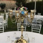Gardenia Kır Düğünü Fiyatları Şehzadeler Manisa