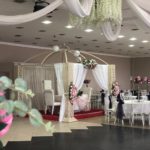 Gardenia Kır Düğünü Fiyatları Şehzadeler Manisa