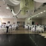 Gardenia Kır Düğünü Fiyatları Şehzadeler Manisa