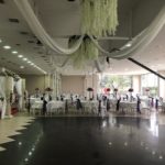 Gardenia Kır Düğünü Fiyatları Şehzadeler Manisa