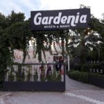 Gardenia Kır Düğünü Fiyatları Şehzadeler Manisa