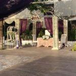 Gardenia Kır Düğünü Fiyatları Şehzadeler Manisa