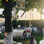 Gardenia Kır Düğünü Fiyatları Şehzadeler Manisa