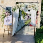Gardenia Kır Düğünü Fiyatları Şehzadeler Manisa