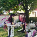 Gardenia Kır Düğünü Fiyatları Şehzadeler Manisa