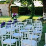 Gardenia Kır Düğünü Fiyatları Şehzadeler Manisa