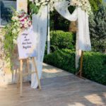 Gardenia Kır Düğünü Fiyatları Şehzadeler Manisa